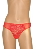 Stringo-szorty Ewana N 82 S-XL Ewana Stringo-szorty Ewana N 82 S-XL Ewana