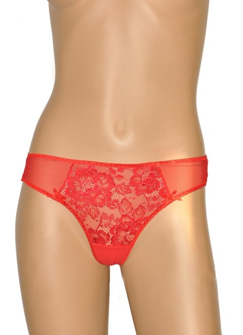 Stringo-szorty Ewana N 82 S-XL Ewana Stringo-szorty Ewana N 82 S-XL Ewana