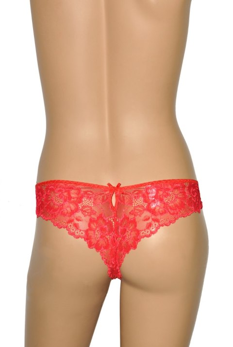 Stringo-szorty Ewana N 82 S-XL Ewana Stringo-szorty Ewana N 82 S-XL Ewana