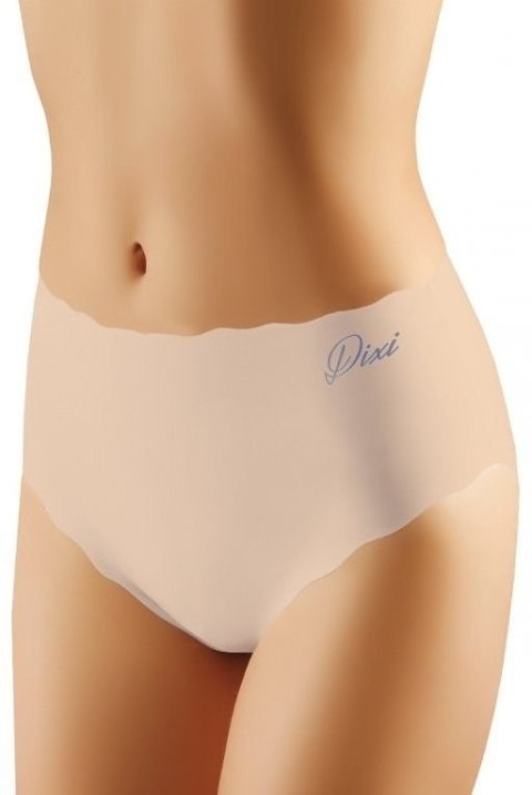 Figi Emili Dixi Sil S-3XL Emili Figi Emili Dixi Sil S-3XL Emili