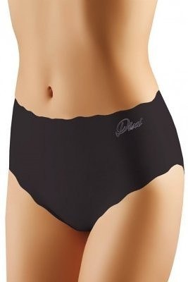 Figi Emili Dixi Sil S-3XL Emili Figi Emili Dixi Sil S-3XL Emili