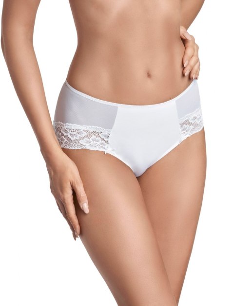 Figi Ewana N 029 S-2XL Ewana Figi Ewana N 029 S-2XL Ewana