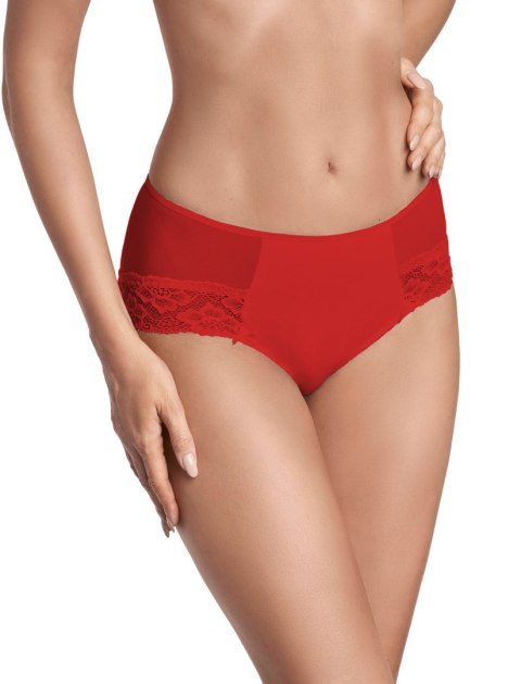 Figi Ewana N 029 S-2XL Ewana Figi Ewana N 029 S-2XL Ewana
