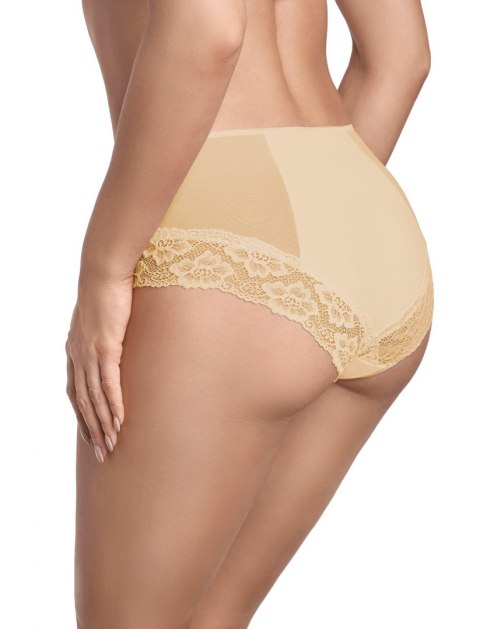 Figi Ewana N 029 S-2XL Ewana Figi Ewana N 029 S-2XL Ewana