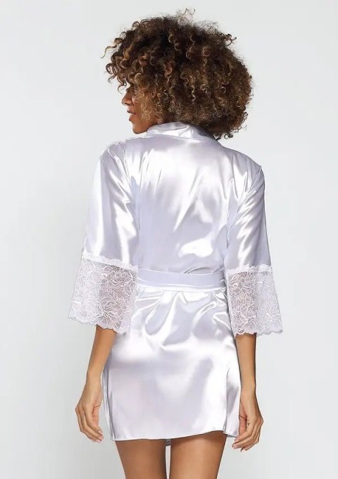 Peniuar DKaren Judyta S-2XL DKaren Peniuar DKaren Judyta S-2XL DKaren