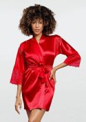 Peniuar DKaren Judyta S-2XL DKaren Peniuar DKaren Judyta S-2XL DKaren