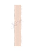 Ramiączka Julimex RB 439 Julimex Ramiączka Julimex RB 439 Julimex