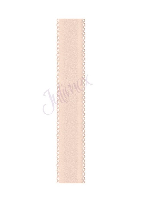 Ramiączka Julimex RB 439 Julimex Ramiączka Julimex RB 439 Julimex