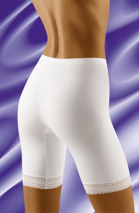 Reformy Wolbar Rona M-3XL Wolbar Reformy Wolbar Rona M-3XL Wolbar