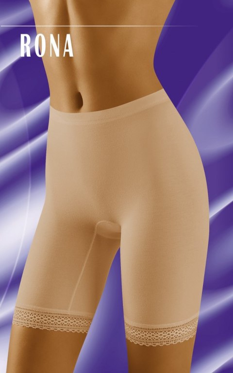 Reformy Wolbar Rona M-3XL Wolbar Reformy Wolbar Rona M-3XL Wolbar