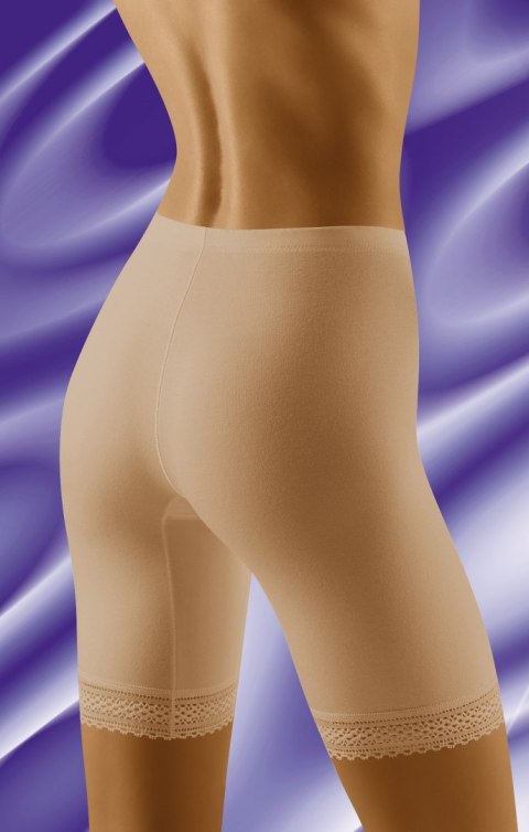 Reformy Wolbar Rona M-3XL Wolbar Reformy Wolbar Rona M-3XL Wolbar