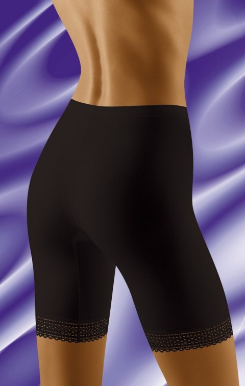 Reformy Wolbar Rona M-3XL Wolbar Reformy Wolbar Rona M-3XL Wolbar