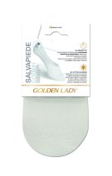 Baleriny Golden Lady 6N Salvapiede Cotton A'2 35-42 Golden Lady