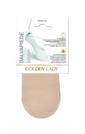 Baleriny Golden Lady 6N Salvapiede Cotton A'2 35-42 Golden Lady