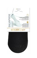 Baleriny Golden Lady 6N Salvapiede Cotton A'2 35-42 Golden Lady