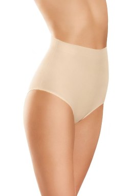 Figi Gatta 41594 Brigitte Comfort XS-2XL Gatta