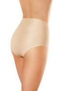 Figi Gatta 41594 Brigitte Comfort XS-2XL Gatta Figi Gatta 41594 Brigitte Comfort XS-2XL Gatta