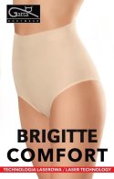 Figi Gatta 41594 Brigitte Comfort XS-2XL Gatta Figi Gatta 41594 Brigitte Comfort XS-2XL Gatta