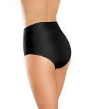 Figi Gatta 41594 Brigitte Comfort XS-2XL Gatta Figi Gatta 41594 Brigitte Comfort XS-2XL Gatta