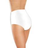 Figi Gatta 41594 Brigitte Comfort XS-2XL Gatta Figi Gatta 41594 Brigitte Comfort XS-2XL Gatta