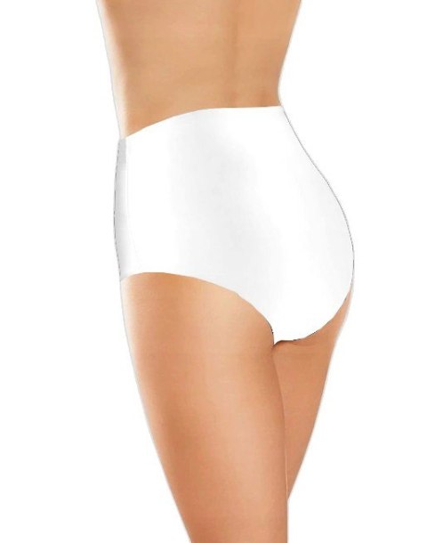 Figi Gatta 41594 Brigitte Comfort XS-2XL Gatta Figi Gatta 41594 Brigitte Comfort XS-2XL Gatta