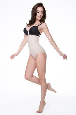 Figi Julimex Wysoka Talia 251 S-2XL Julimex