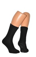 Skarpety WiK 21393 Thermo ABS Cotton 39-46 WiK Skarpety WiK 21393 Thermo ABS Cotton 39-46 WiK