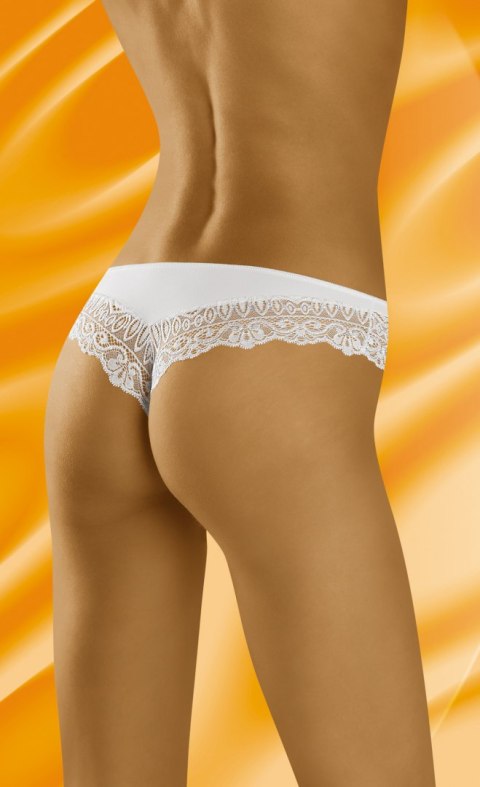 Stringi Wolbar Sirtaka S-XL Wolbar Stringi Wolbar Sirtaka S-XL Wolbar