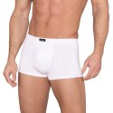 Bokserki Lama M-4000 SZ-01 S-2XL Lama Bokserki Lama M-4000 SZ-01 S-2XL Lama
