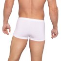 Bokserki Lama M-4000 SZ-01 S-2XL Lama Bokserki Lama M-4000 SZ-01 S-2XL Lama