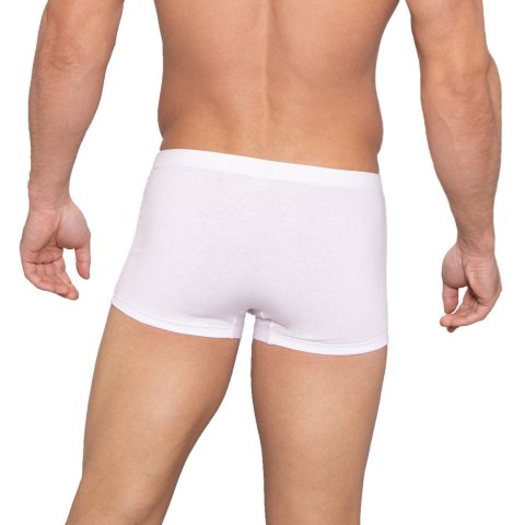 Bokserki Lama M-4000 SZ-01 S-2XL Lama Bokserki Lama M-4000 SZ-01 S-2XL Lama