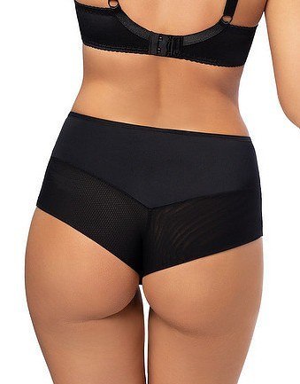 Figi Gorsenia K 498 Paradise Brazyliany S-2XL Gorsenia Figi Gorsenia K 498 Paradise Brazyliany S-2XL Gorsenia