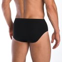 Slipy Lama M-4000m CL-02 EX A'2 3XL-4XL Lama Slipy Lama M-4000m CL-02 EX A'2 3XL-4XL Lama