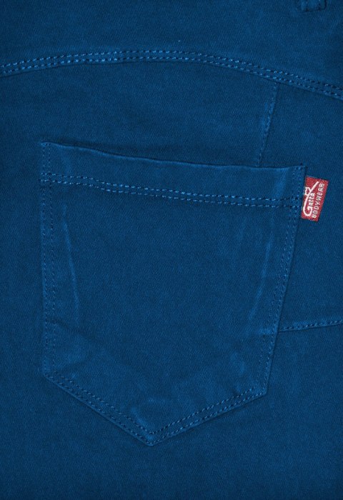 Spodnie Gatta 44677S Margherita S-XL Gatta Spodnie Gatta 44677S Margherita S-XL Gatta