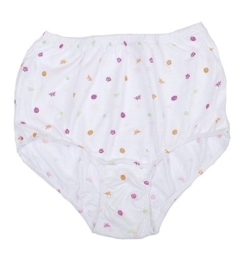 Figi Lama Manuela 3XL A'6 Lama Figi Lama Manuela 3XL A'6 Lama