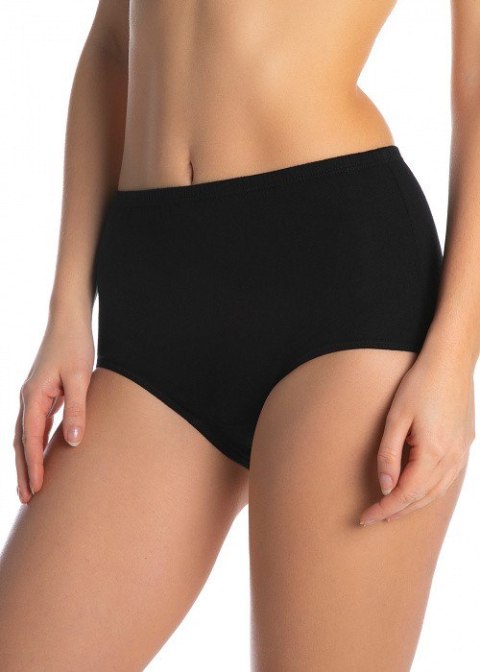Figi Lama Manuela 3XL A'6 Lama Figi Lama Manuela 3XL A'6 Lama