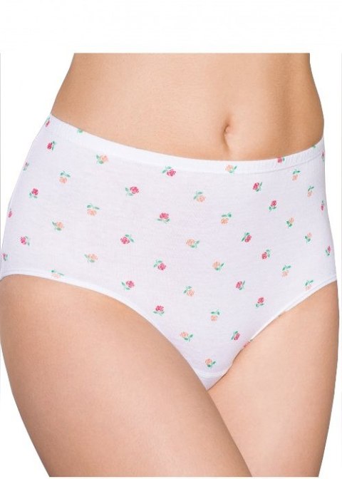 Figi Lama Manuela 3XL A'6 Lama Figi Lama Manuela 3XL A'6 Lama