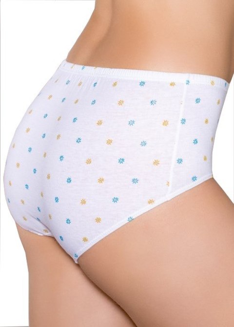 Figi Lama Manuela 3XL A'6 Lama Figi Lama Manuela 3XL A'6 Lama