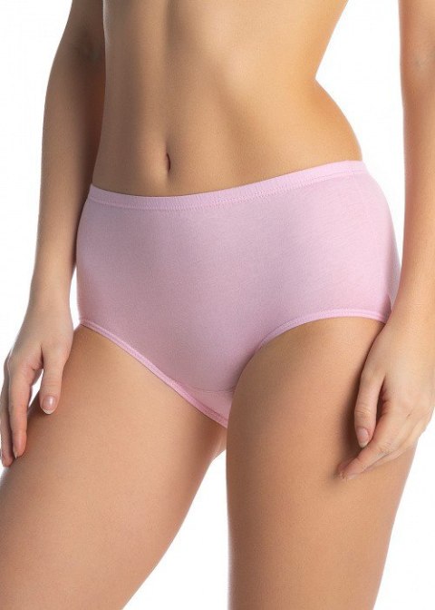 Figi Lama Manuela 3XL A'6 Lama Figi Lama Manuela 3XL A'6 Lama