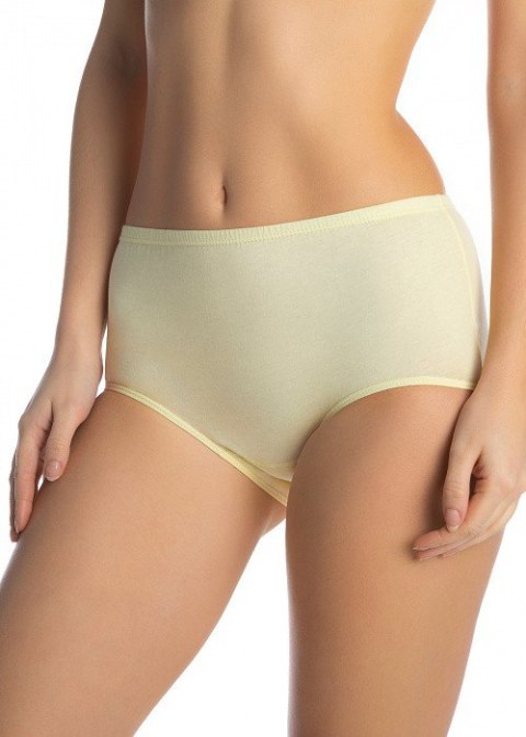 Figi Lama Manuela 3XL A'6 Lama Figi Lama Manuela 3XL A'6 Lama