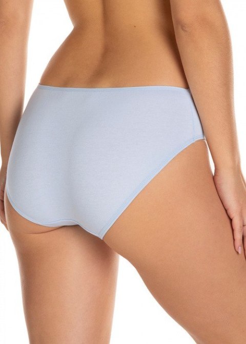 Figi Lama Manuela 3XL A'6 Lama Figi Lama Manuela 3XL A'6 Lama