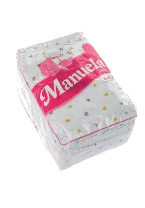 Figi Lama Manuela 3XL A'6 Lama Figi Lama Manuela 3XL A'6 Lama