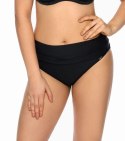Figi kąpielowe Ava SF 13/3 S-3XL Black Ava Figi kąpielowe Ava SF 13/3 S-3XL Black Ava