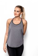 Koszulka Eldar Adriana Fit Sport S-XL Eldar