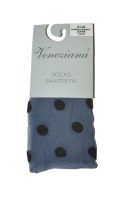 Skarpetki Veneziana Kylie Veneziana Skarpetki Veneziana Kylie Veneziana