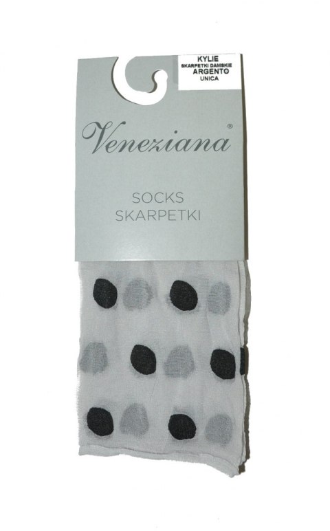 Skarpetki Veneziana Kylie Veneziana Skarpetki Veneziana Kylie Veneziana