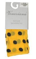 Skarpetki Veneziana Kylie Veneziana Skarpetki Veneziana Kylie Veneziana