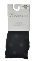 Skarpetki Veneziana Kylie Veneziana Skarpetki Veneziana Kylie Veneziana