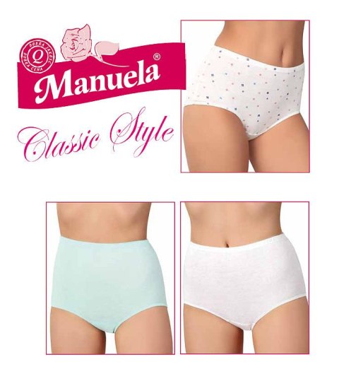 Figi Lama Manuela 4XL A'6 Lama Figi Lama Manuela 4XL A'6 Lama