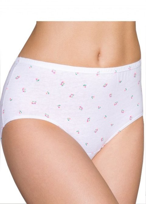 Figi Lama Manuela 4XL A'6 Lama Figi Lama Manuela 4XL A'6 Lama